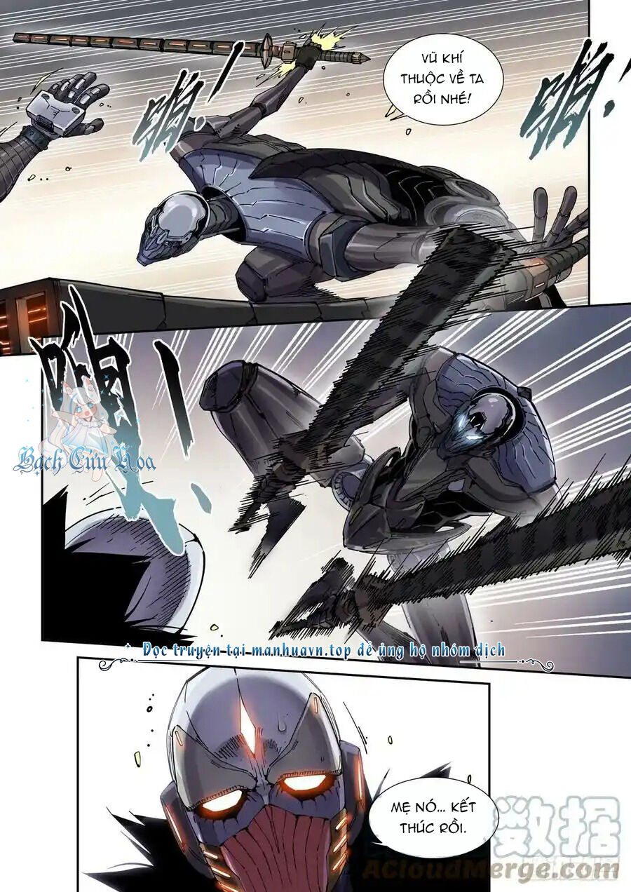 page_10