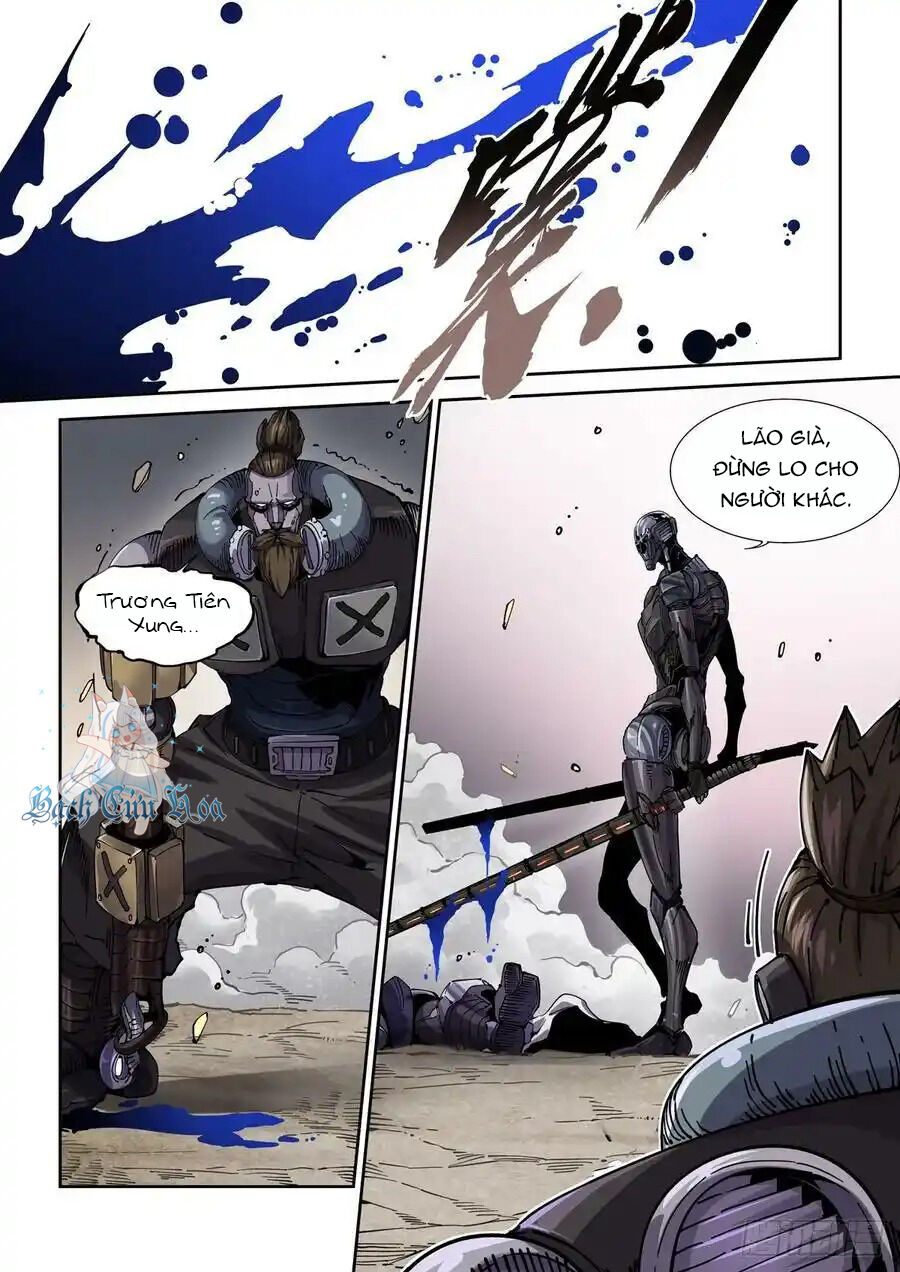 page_11
