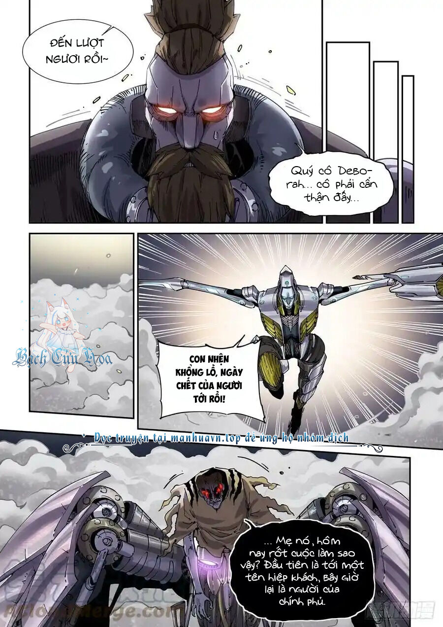 page_12