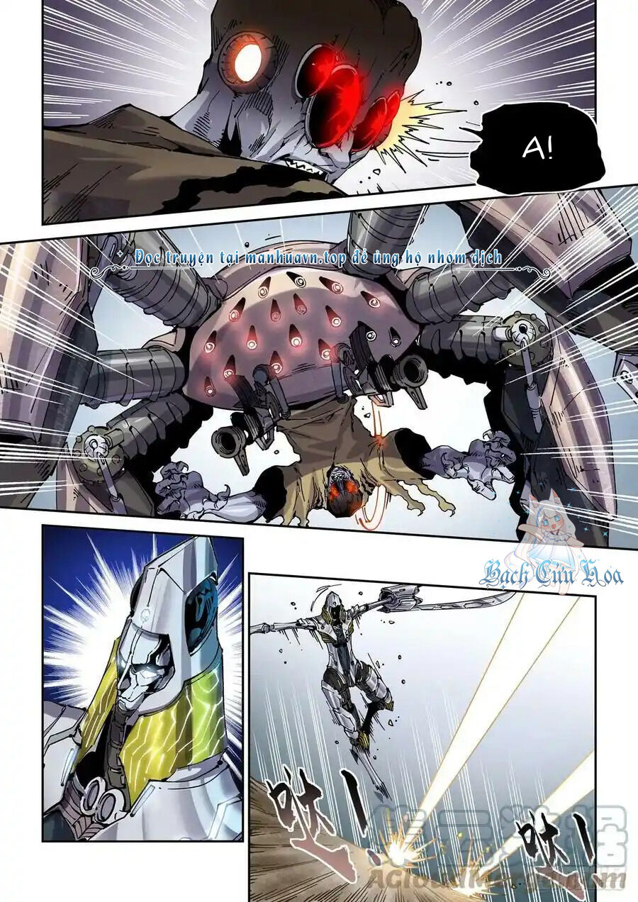 page_14