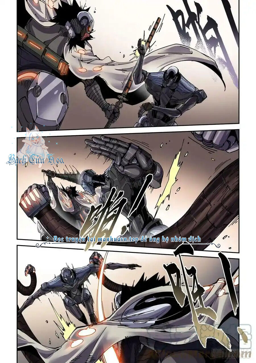 page_6