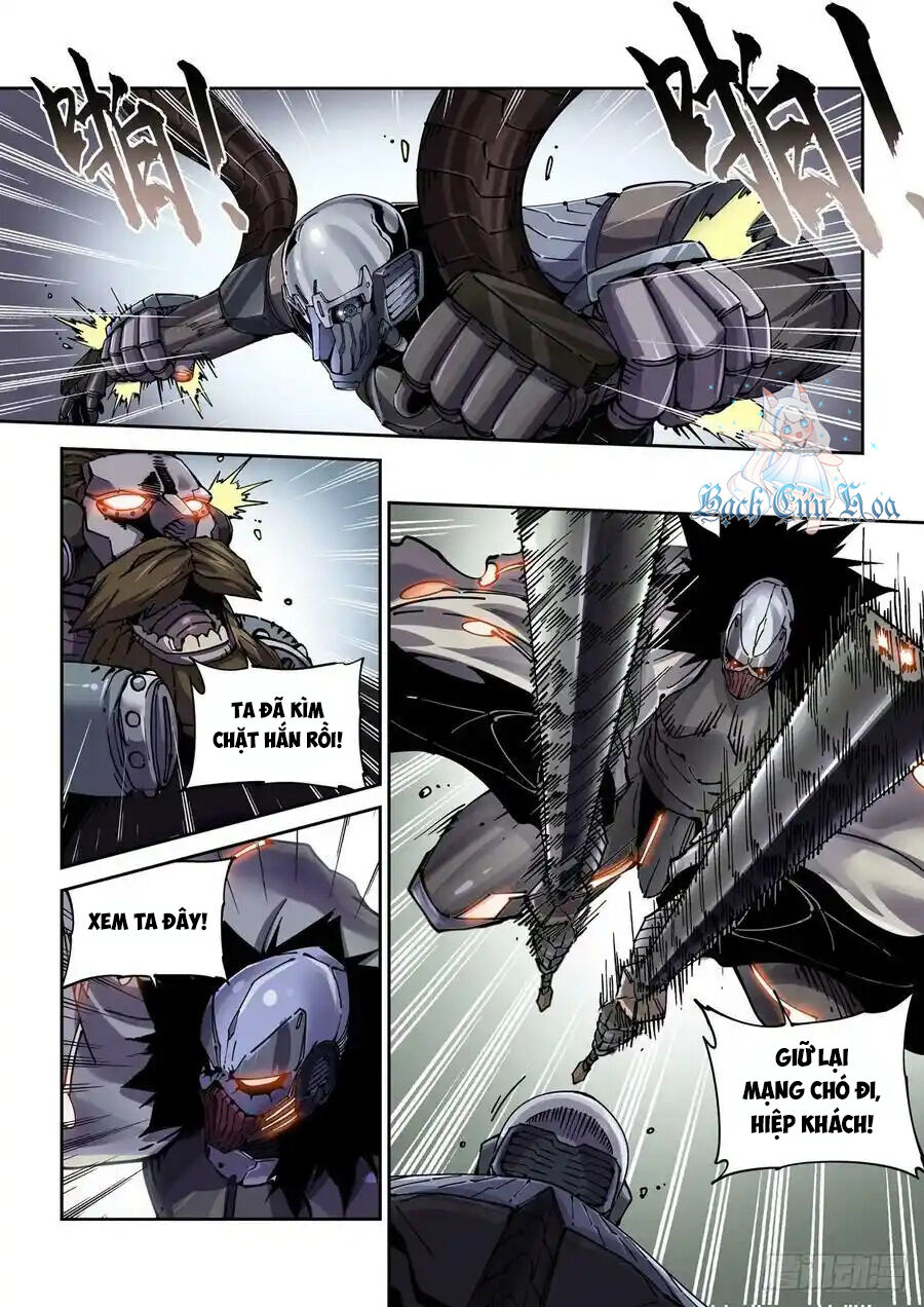 page_7