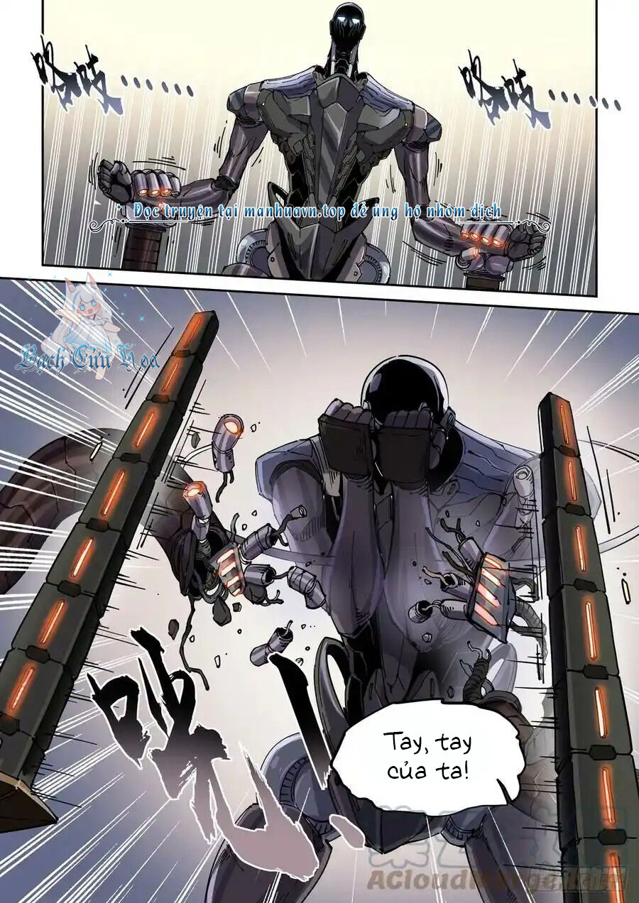 page_8