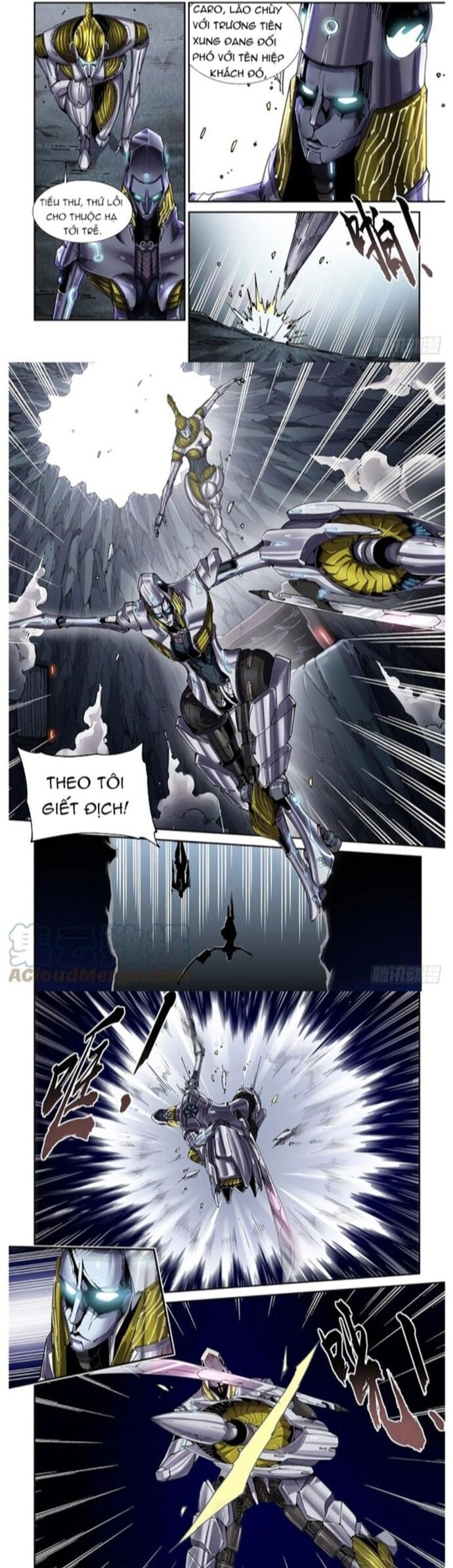 page_1