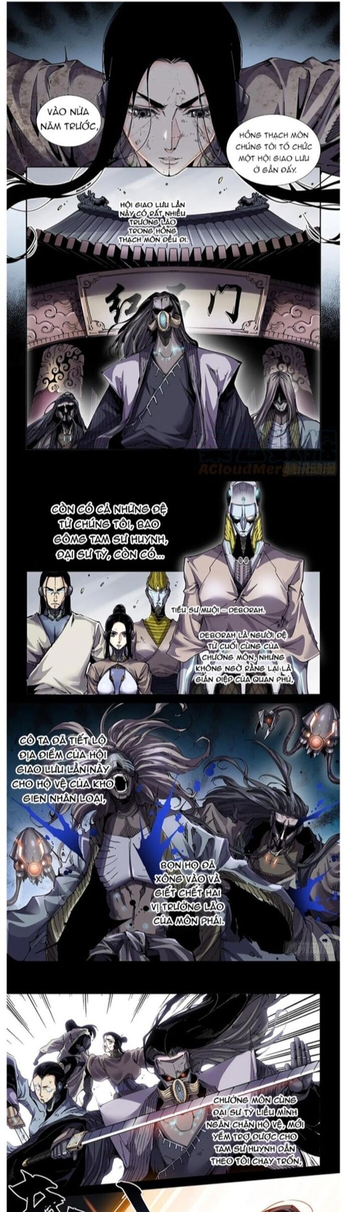page_5