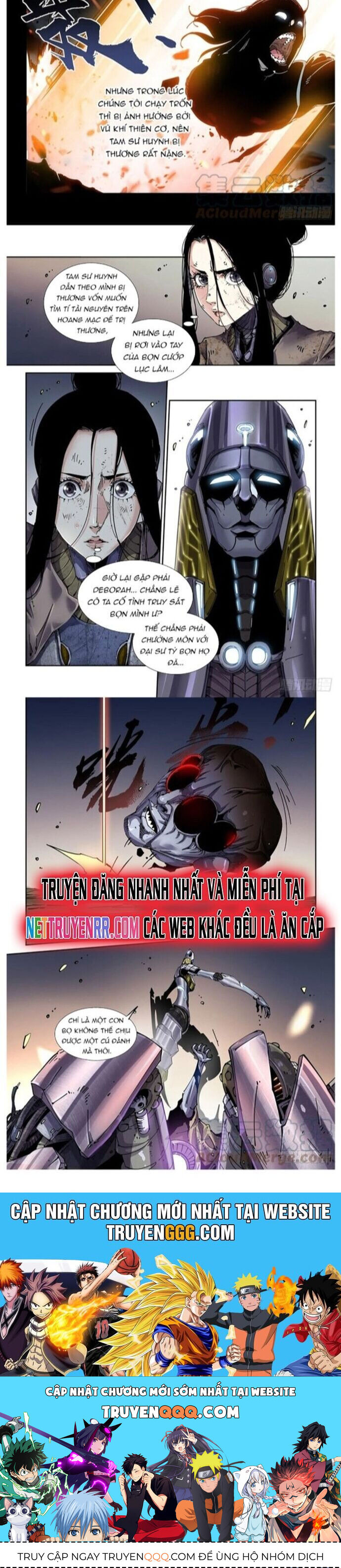 page_6