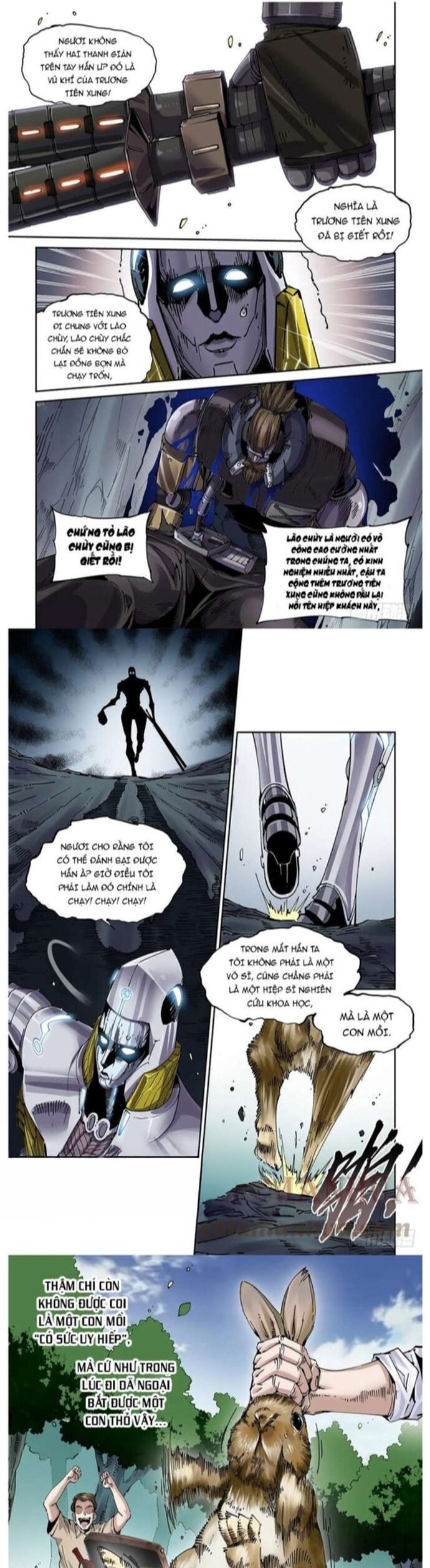 page_3
