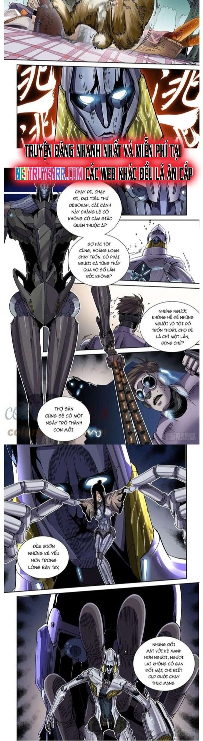 page_4
