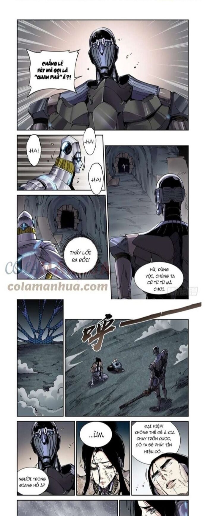 page_5