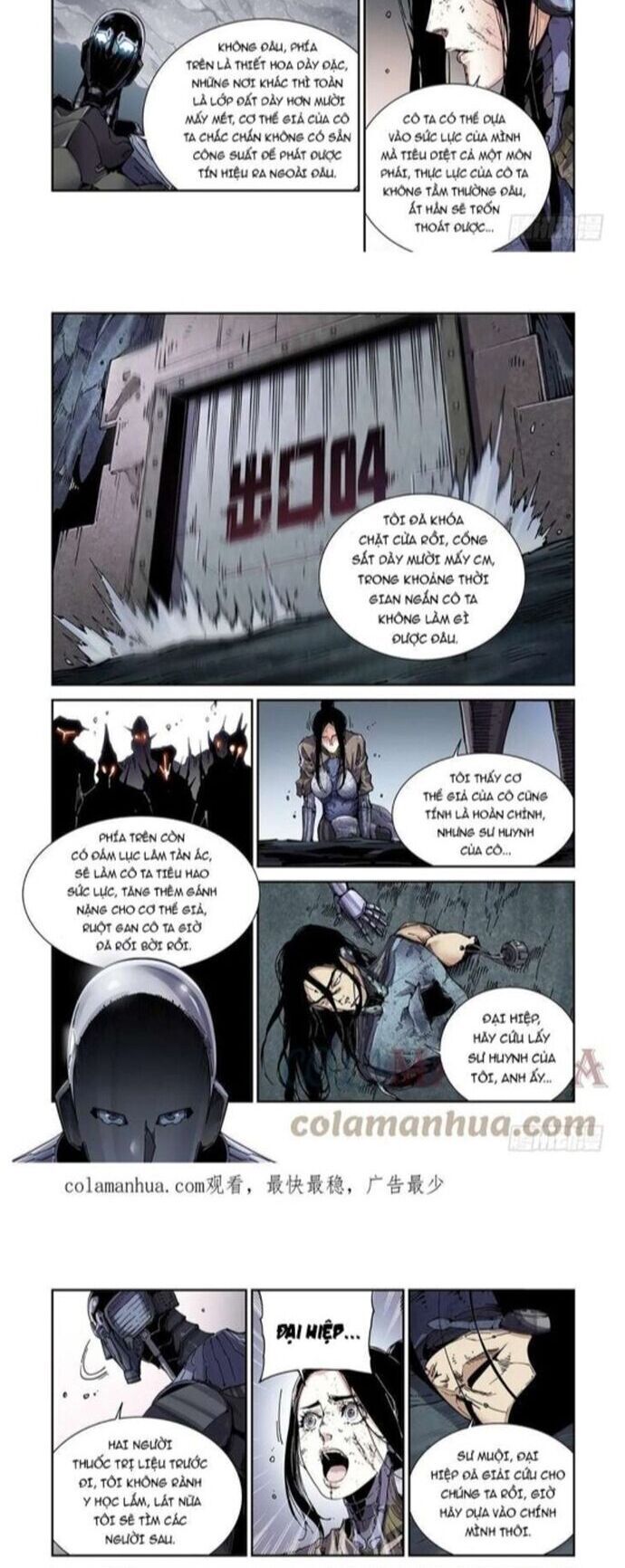 page_6