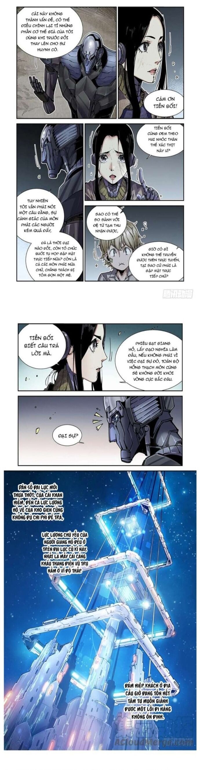page_3
