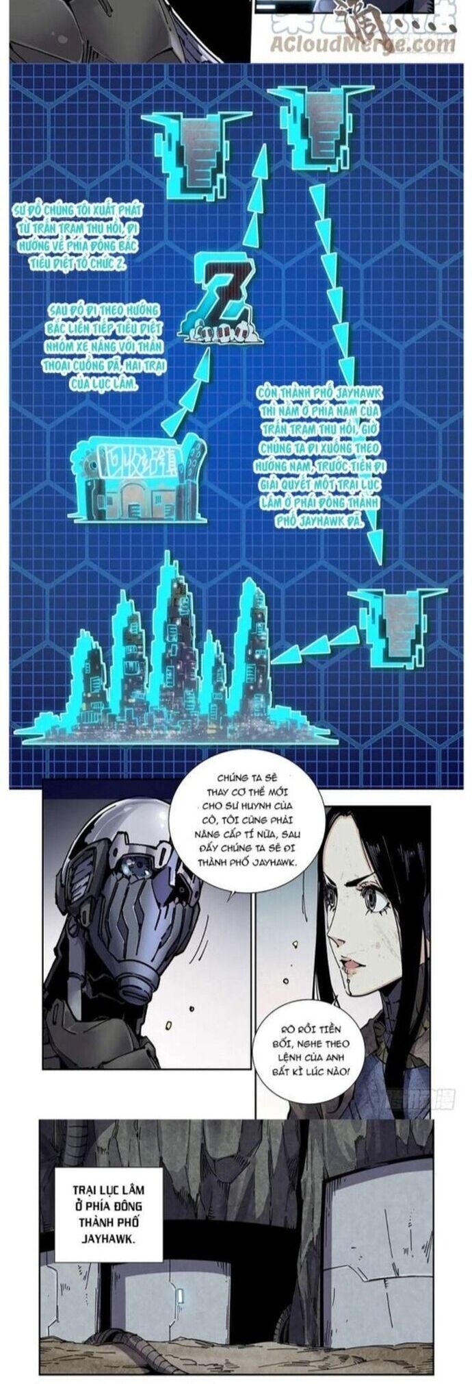 page_5