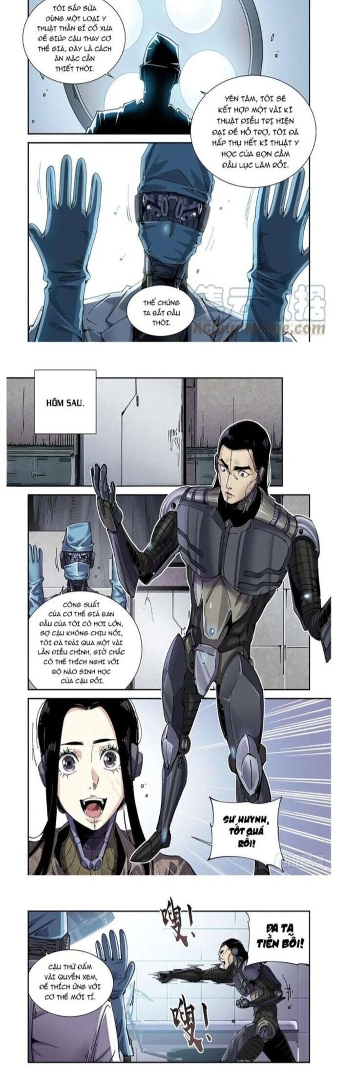 page_7