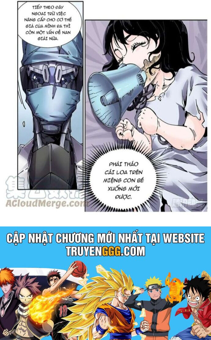 page_8
