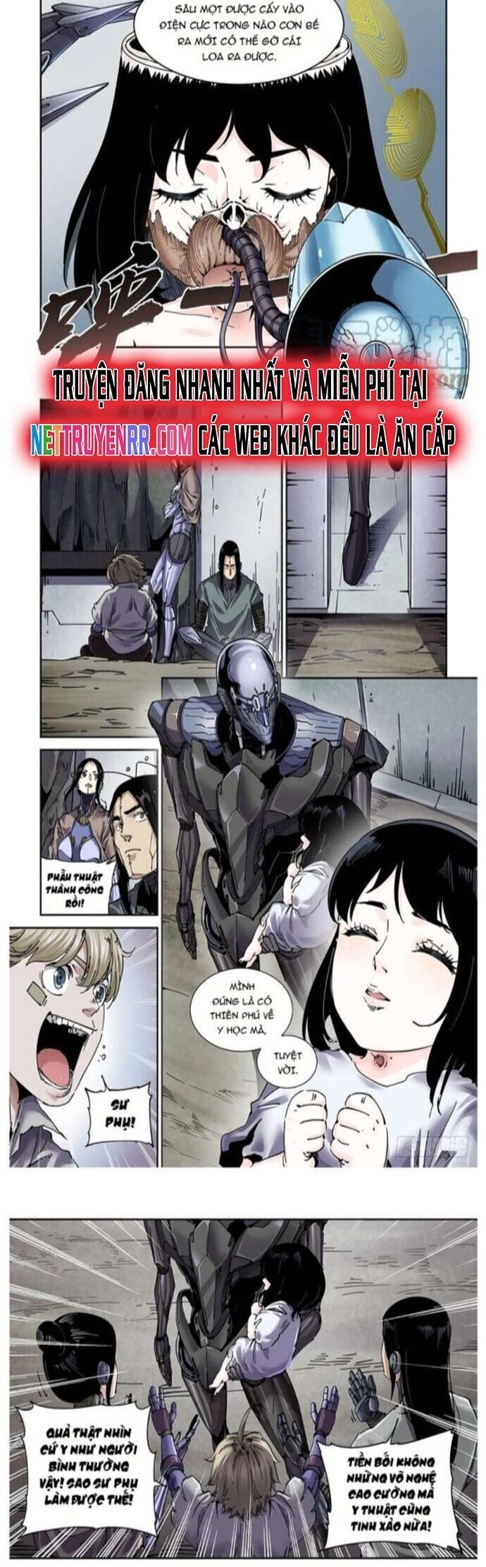 page_1