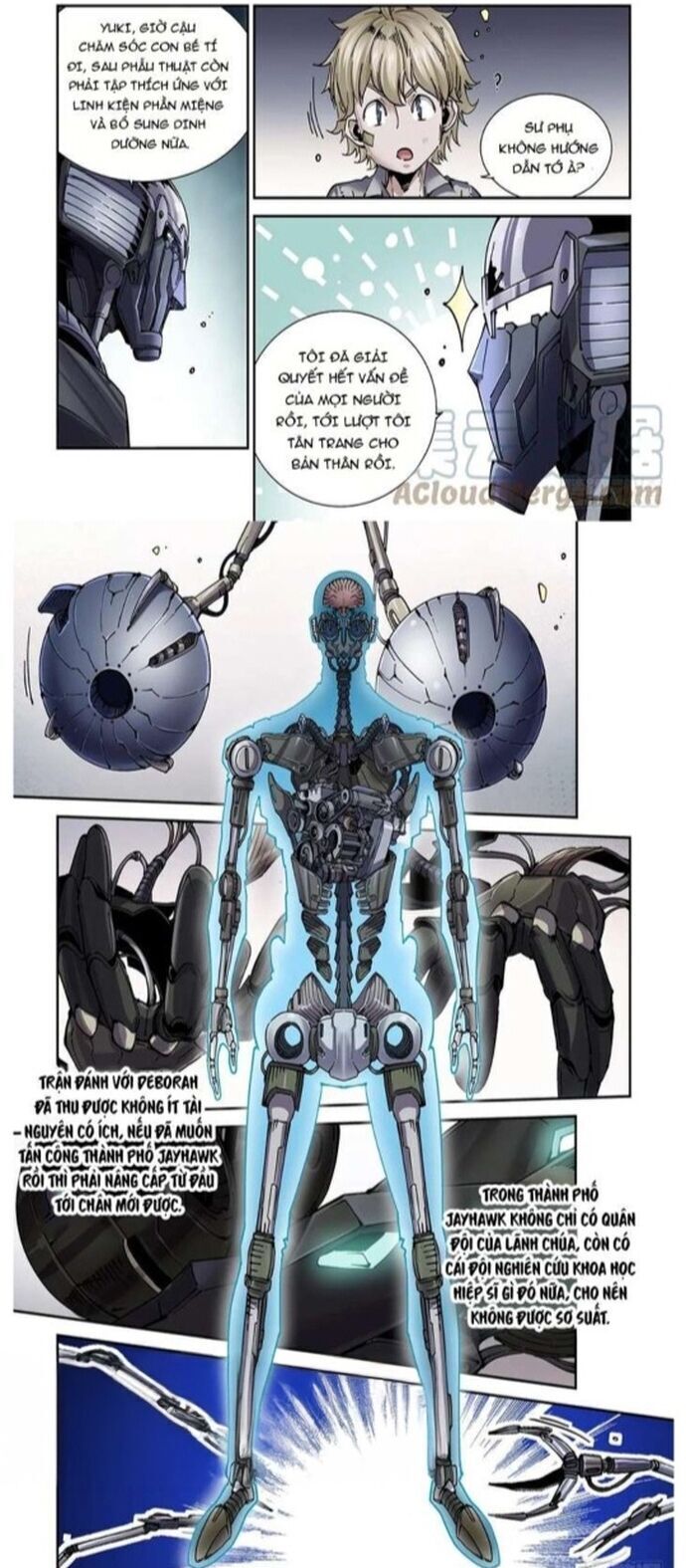 page_2