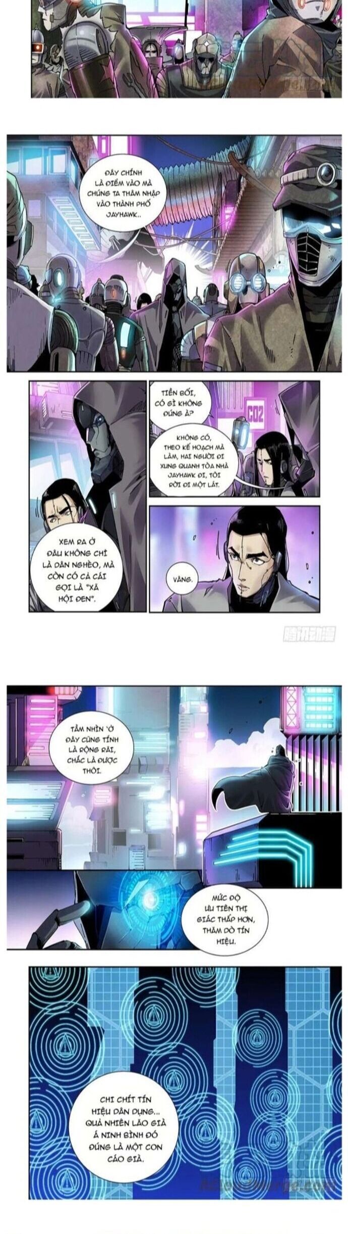 page_5
