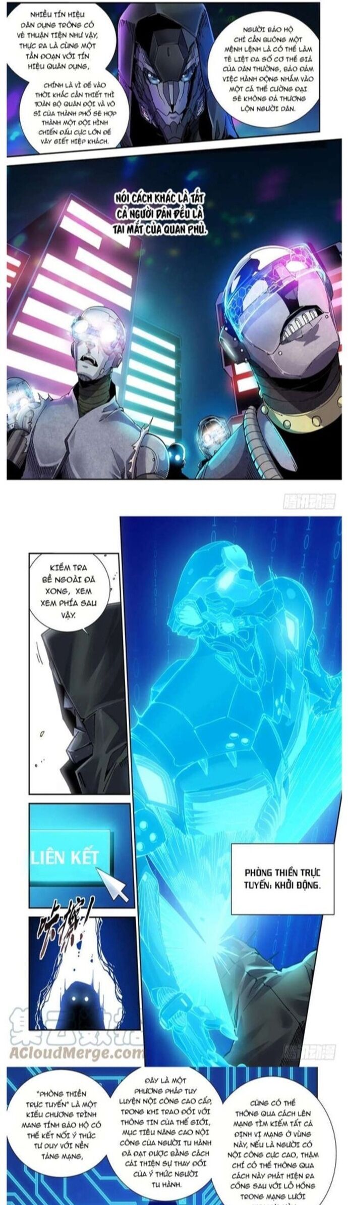page_6