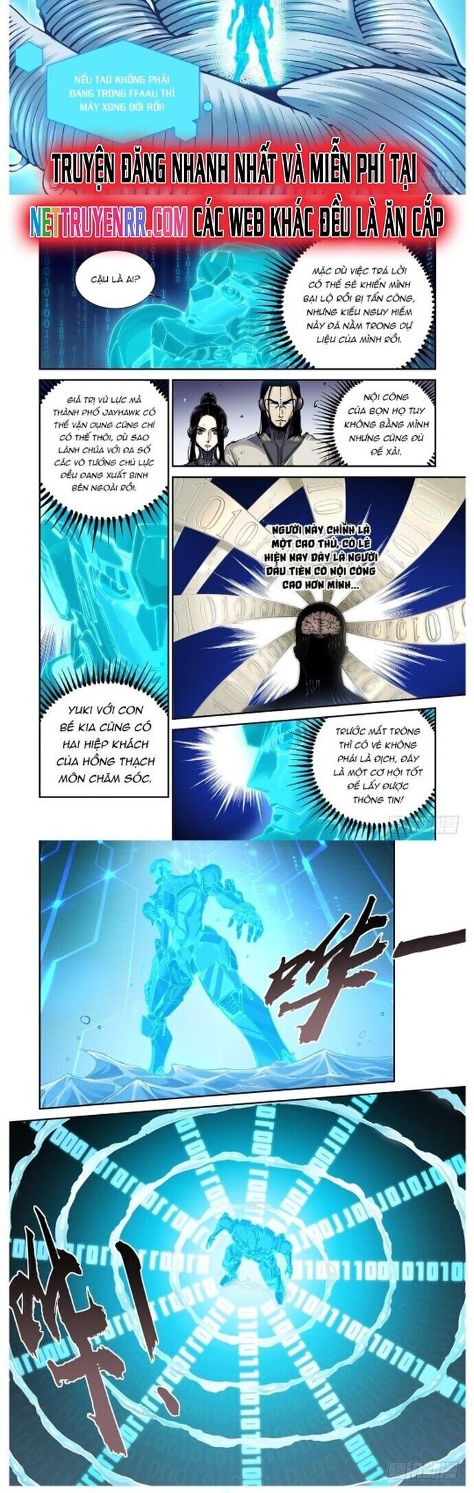 page_1