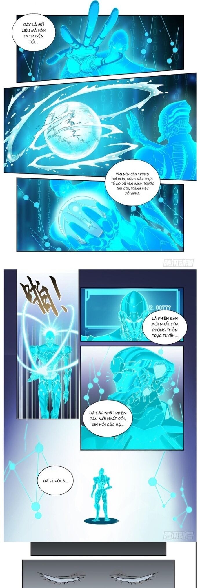 page_2