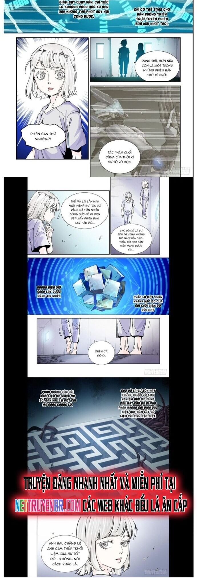page_4