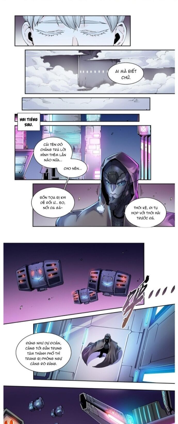 page_5