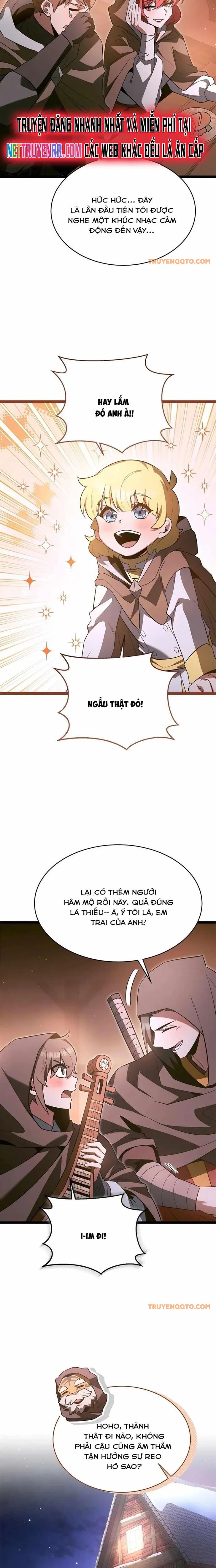 page_15