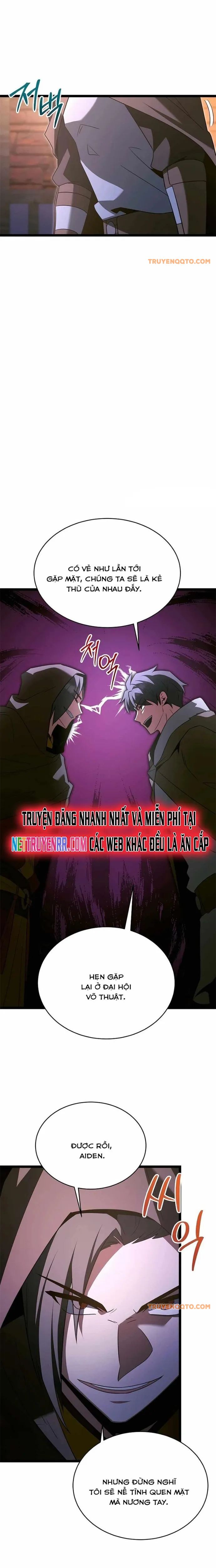 page_18