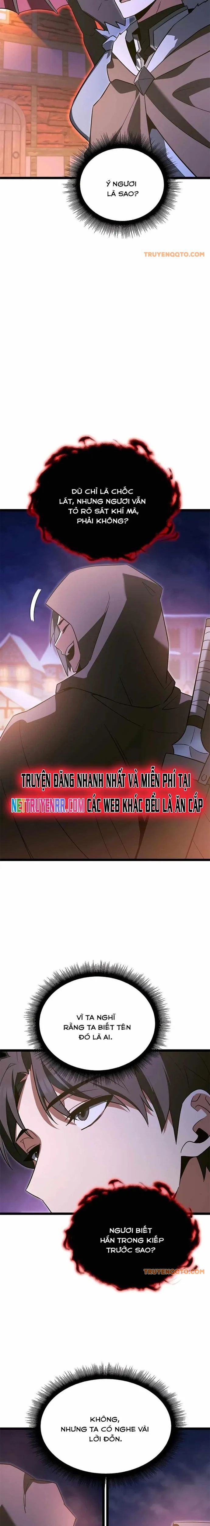 page_20