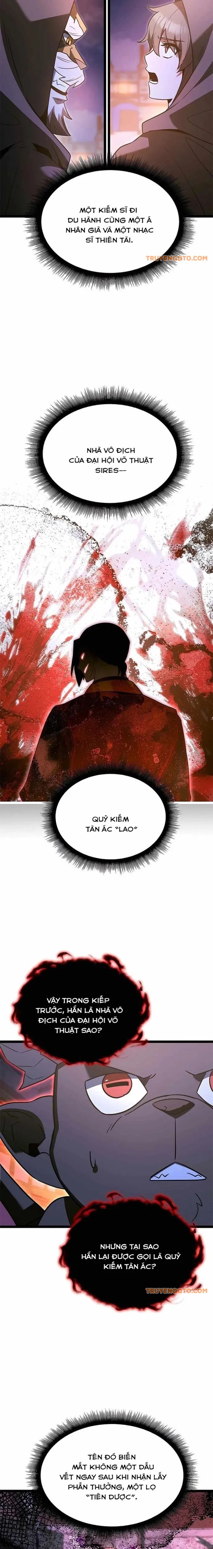 page_21