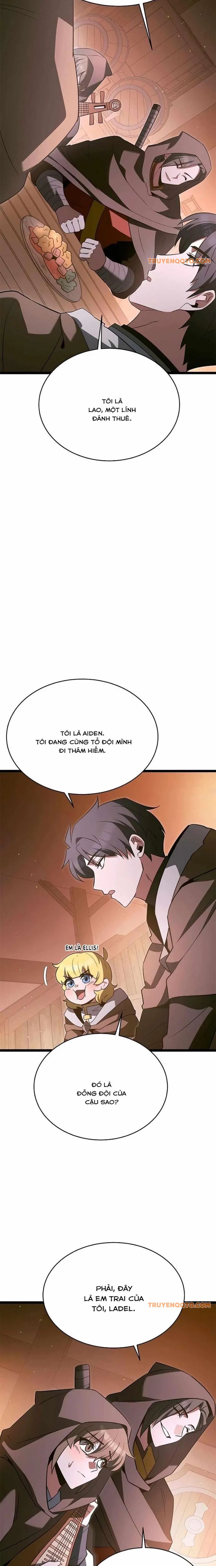 page_6