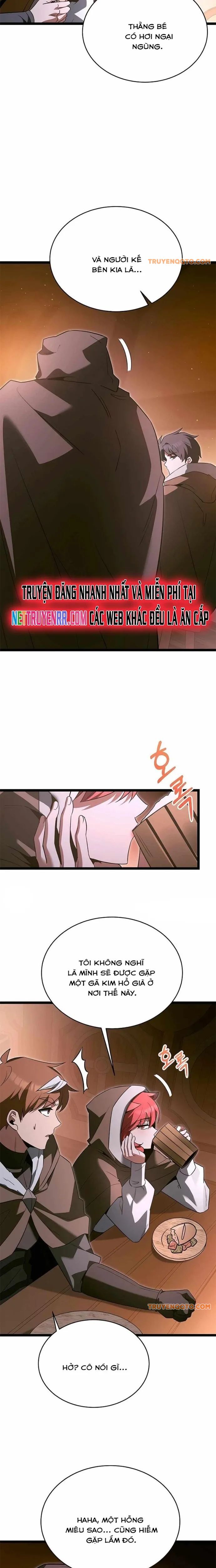 page_7