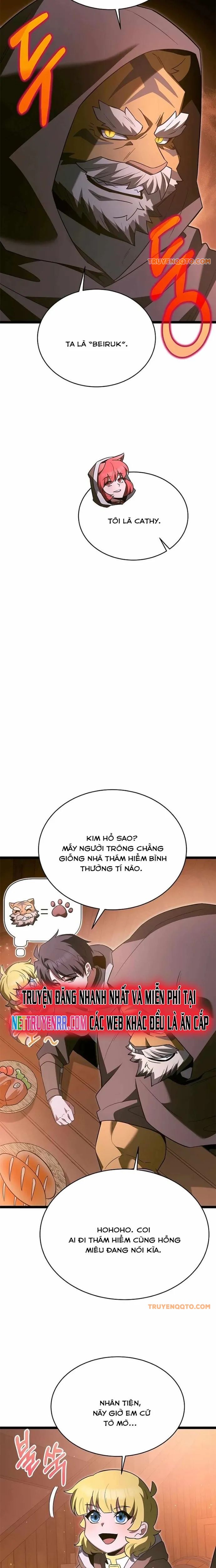 page_8