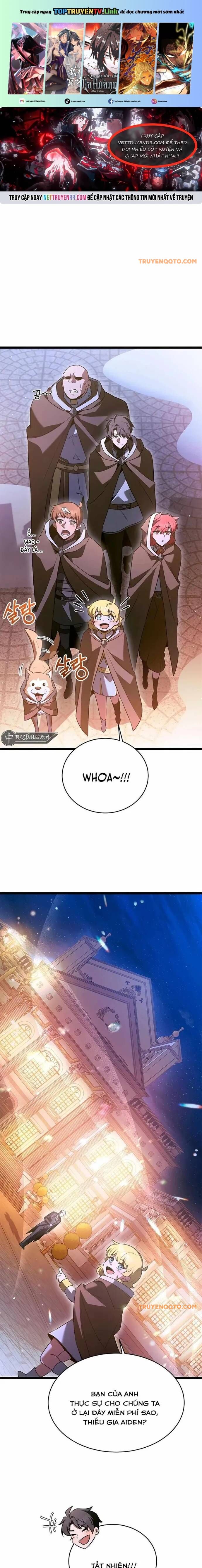 page_0