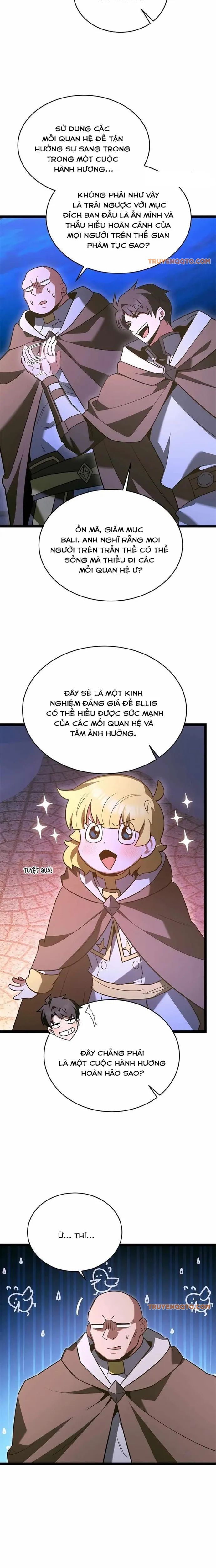 page_1