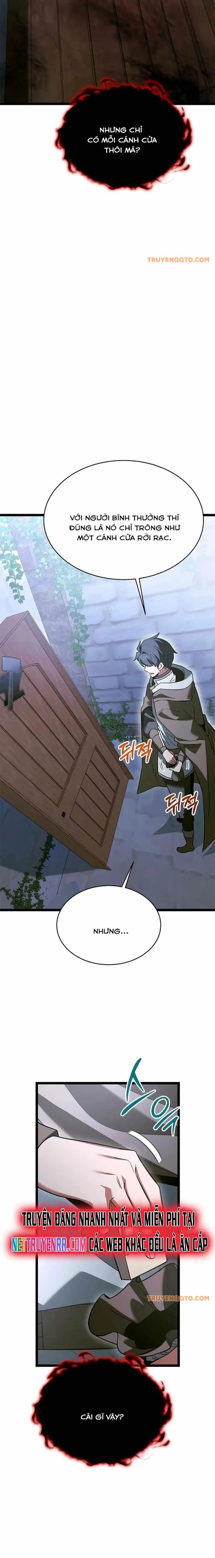 page_10