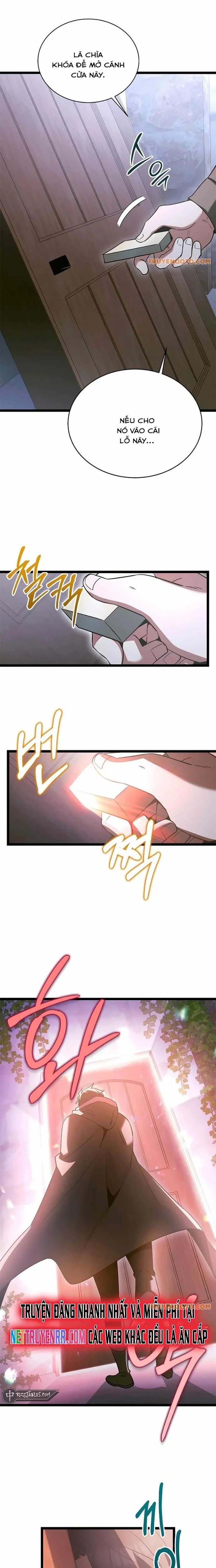 page_11