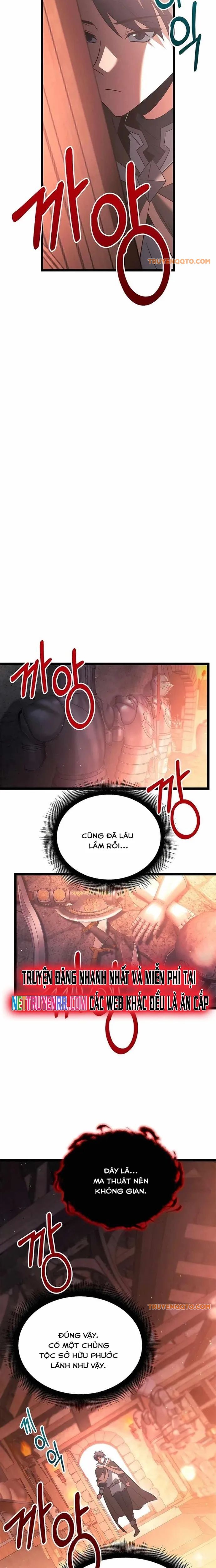 page_12