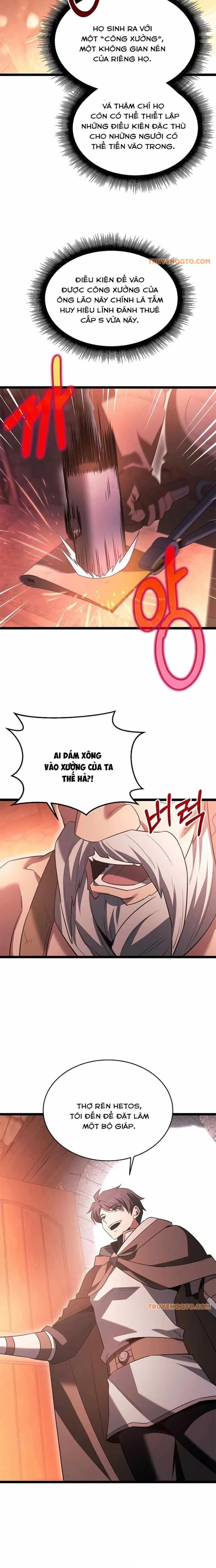 page_13