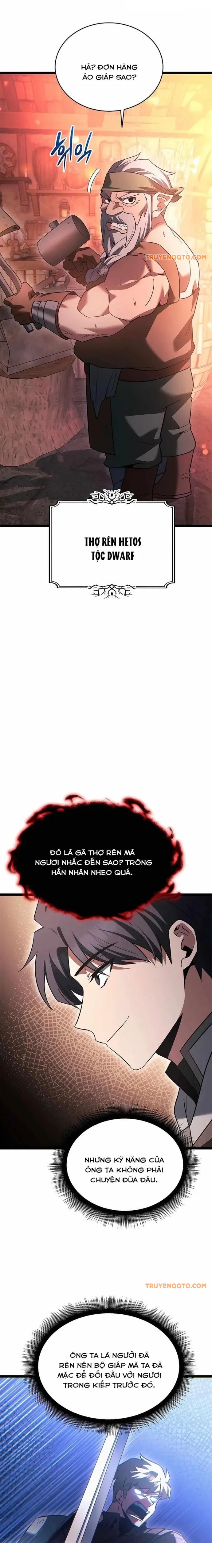 page_14