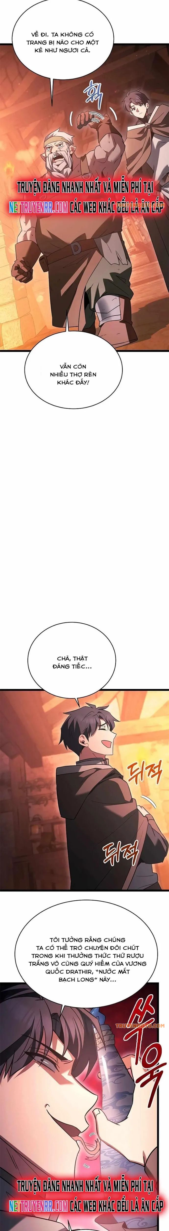 page_16