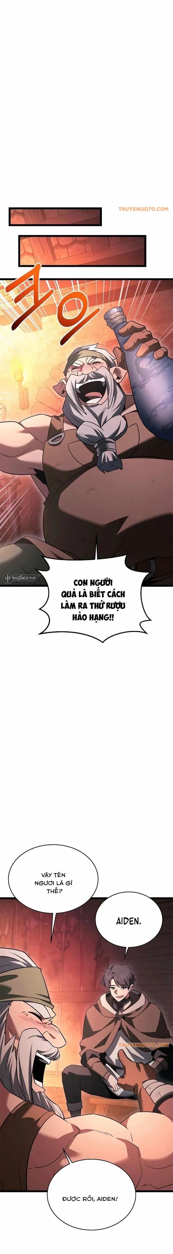 page_18