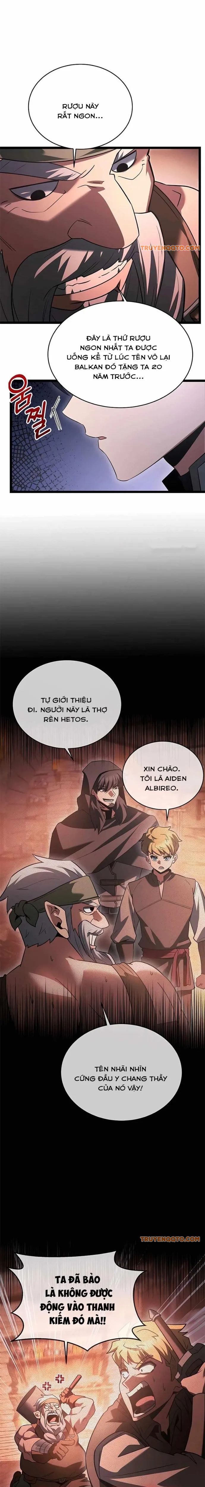 page_19