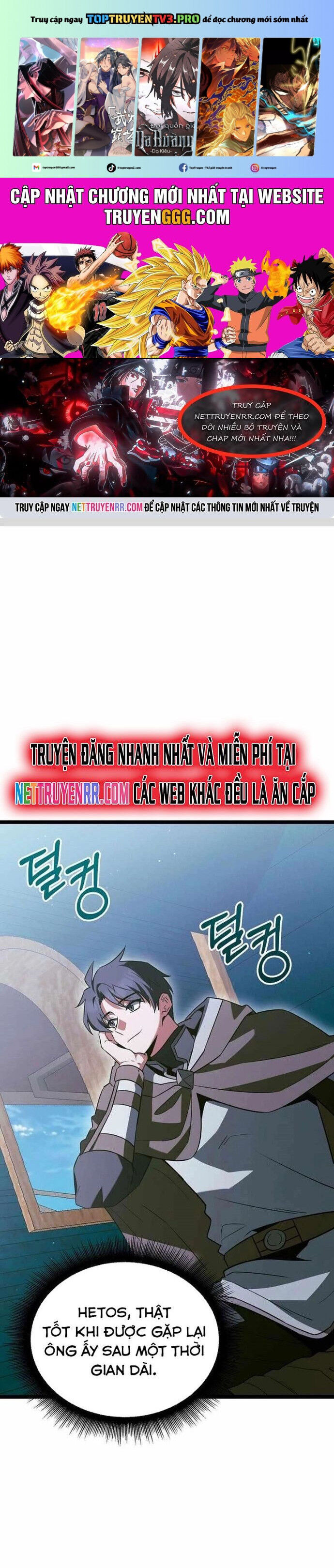 page_1