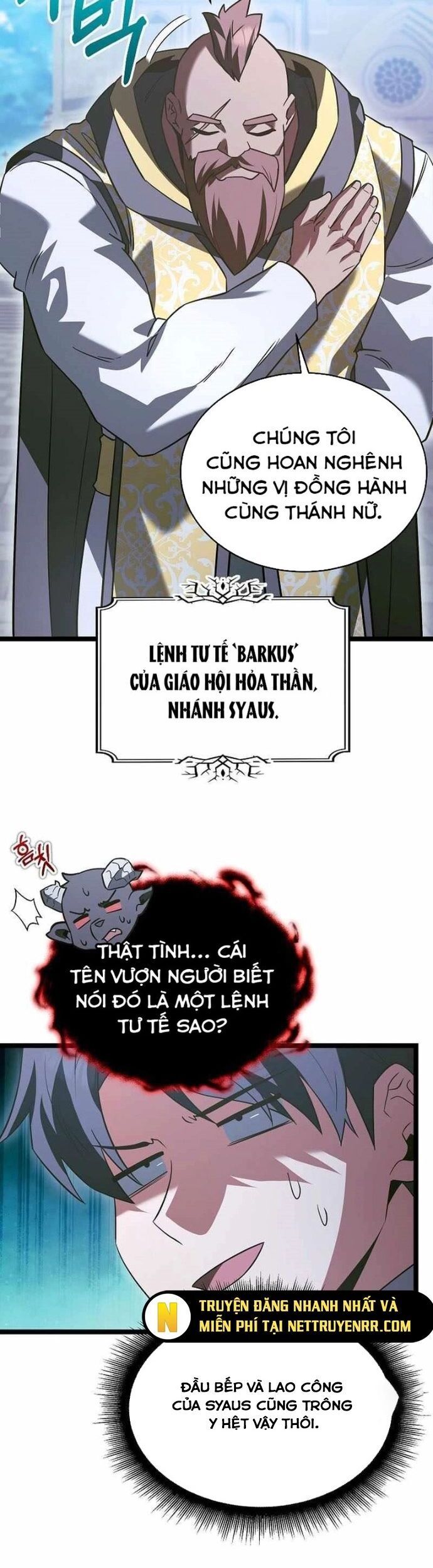 page_11
