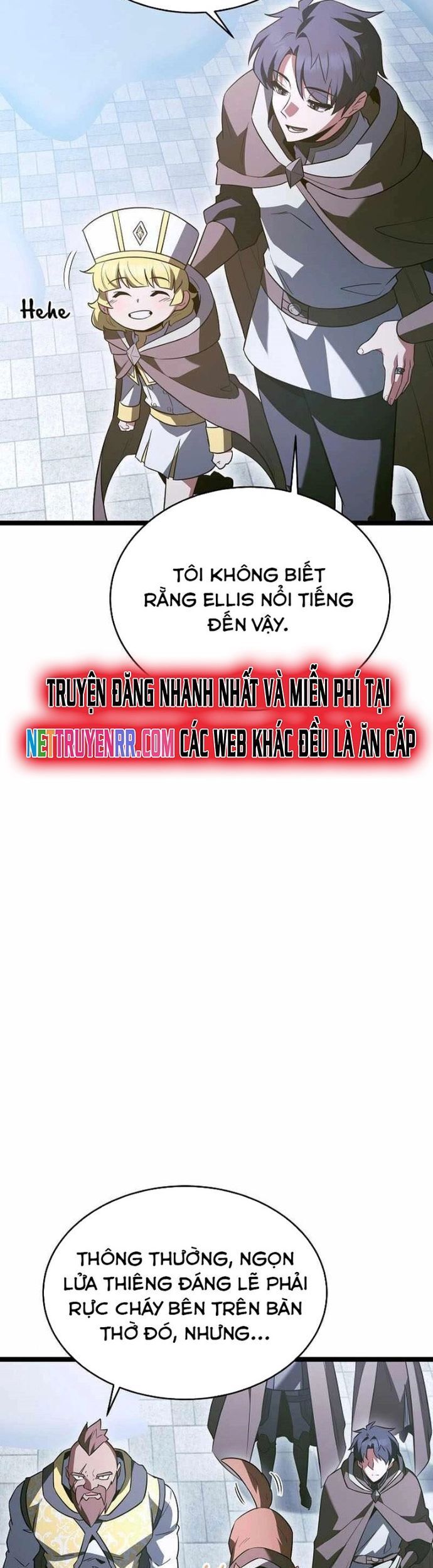 page_13