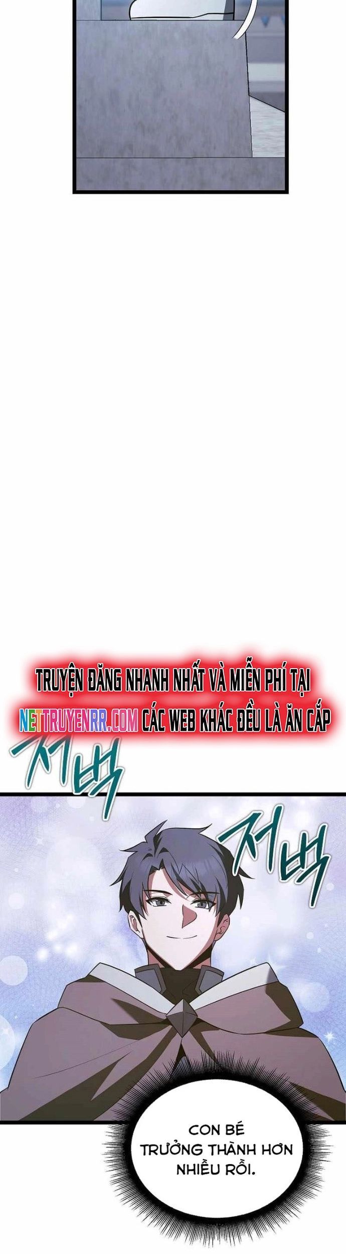 page_17