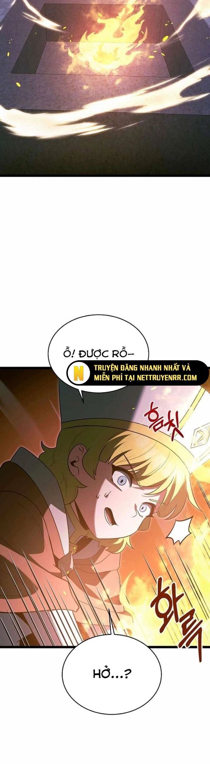 page_20