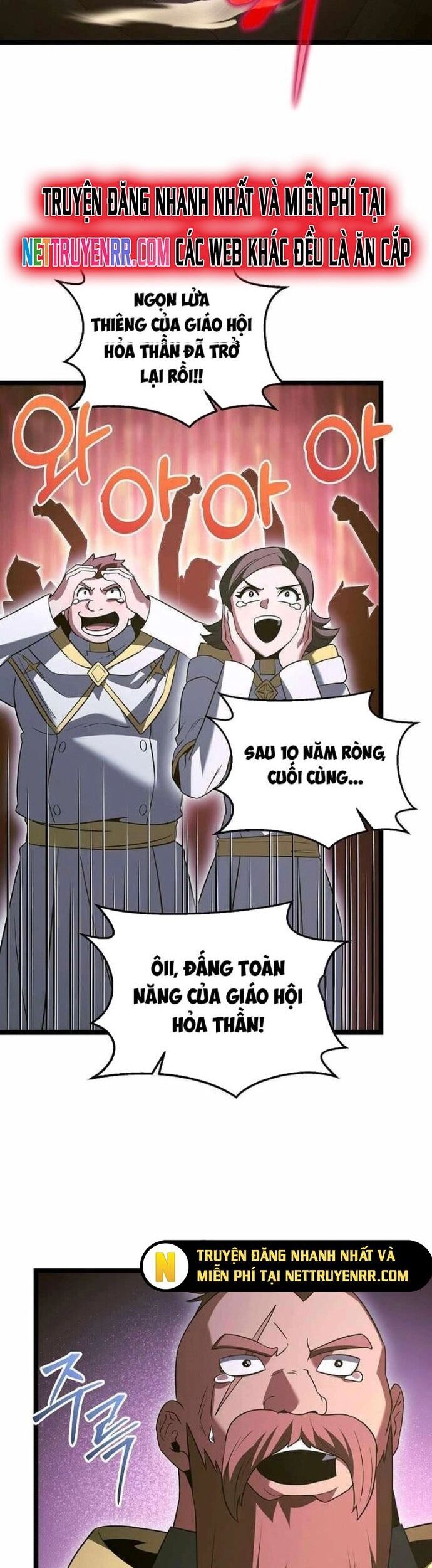 page_22
