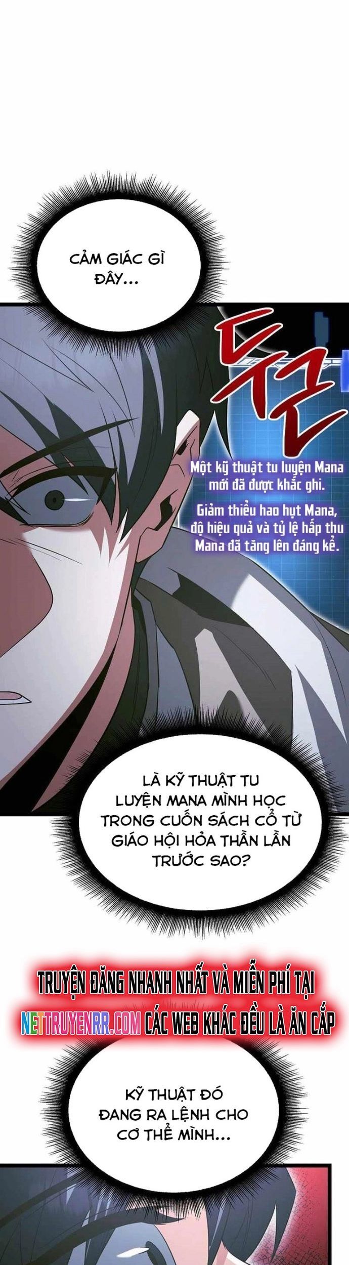 page_25